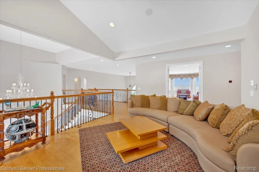 4359 Longview Drive Elba Township, MI 48446