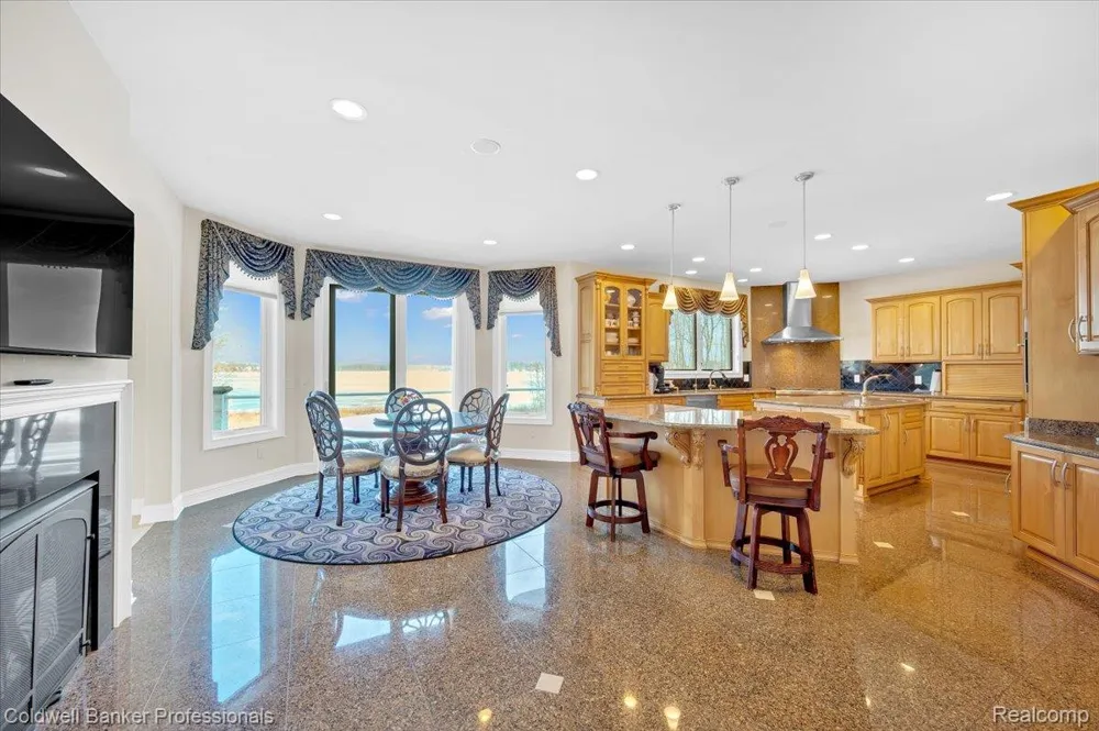 4359 Longview Drive Elba Township, MI 48446