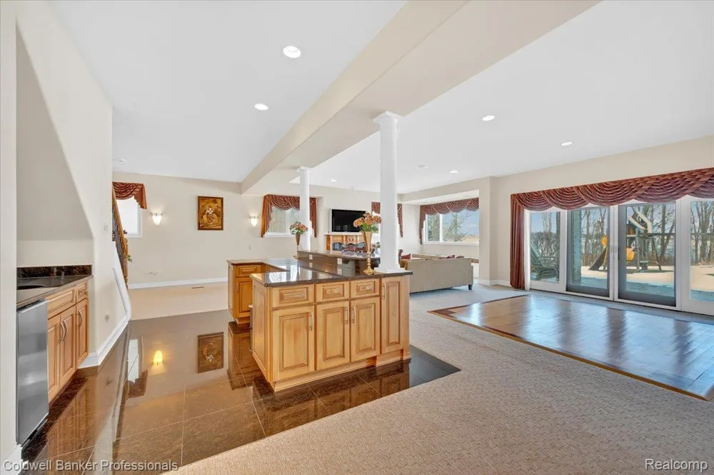 4359 Longview Drive Elba Township, MI 48446