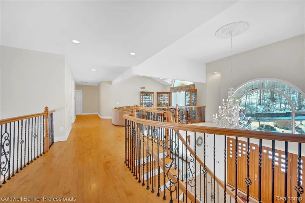 4359 Longview Drive Elba Township, MI 48446