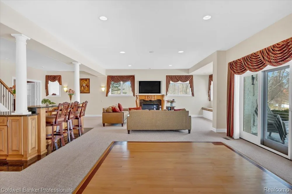 4359 Longview Drive Elba Township, MI 48446