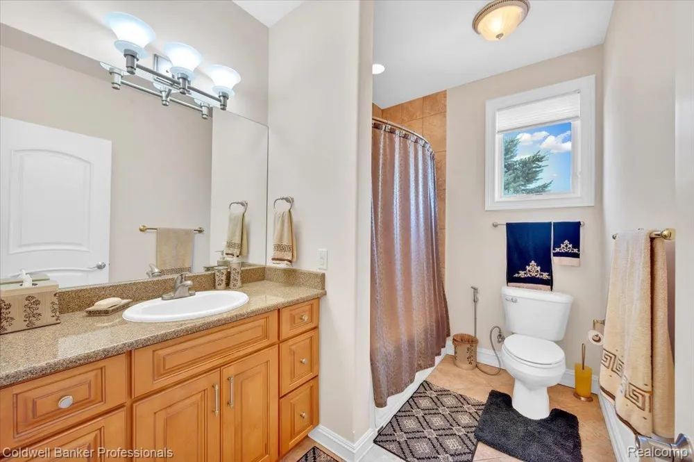 4359 Longview Drive Elba Township, MI 48446