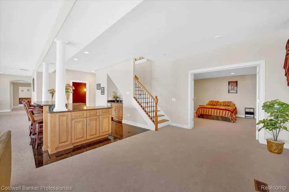 4359 Longview Drive Elba Township, MI 48446