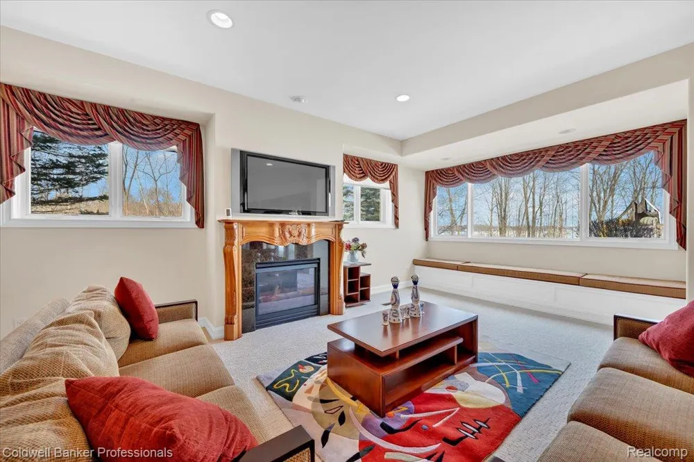 4359 Longview Drive Elba Township, MI 48446