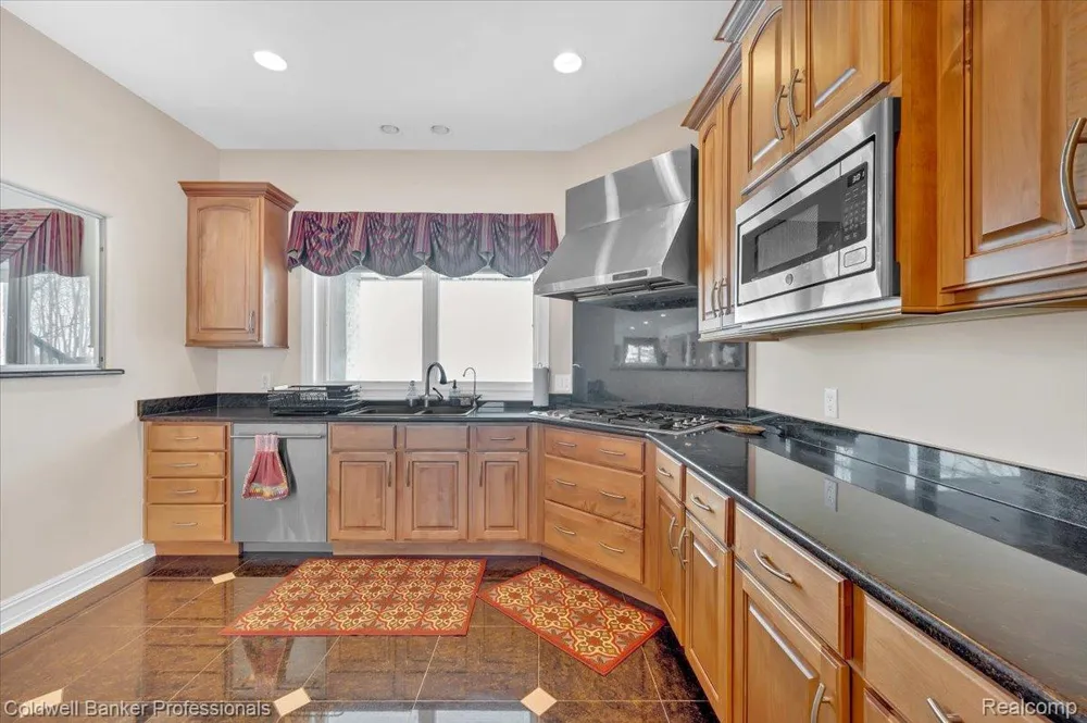 4359 Longview Drive Elba Township, MI 48446