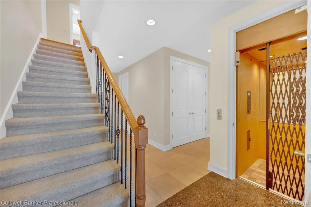 4359 Longview Drive Elba Township, MI 48446