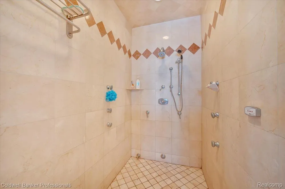 4359 Longview Drive Elba Township, MI 48446