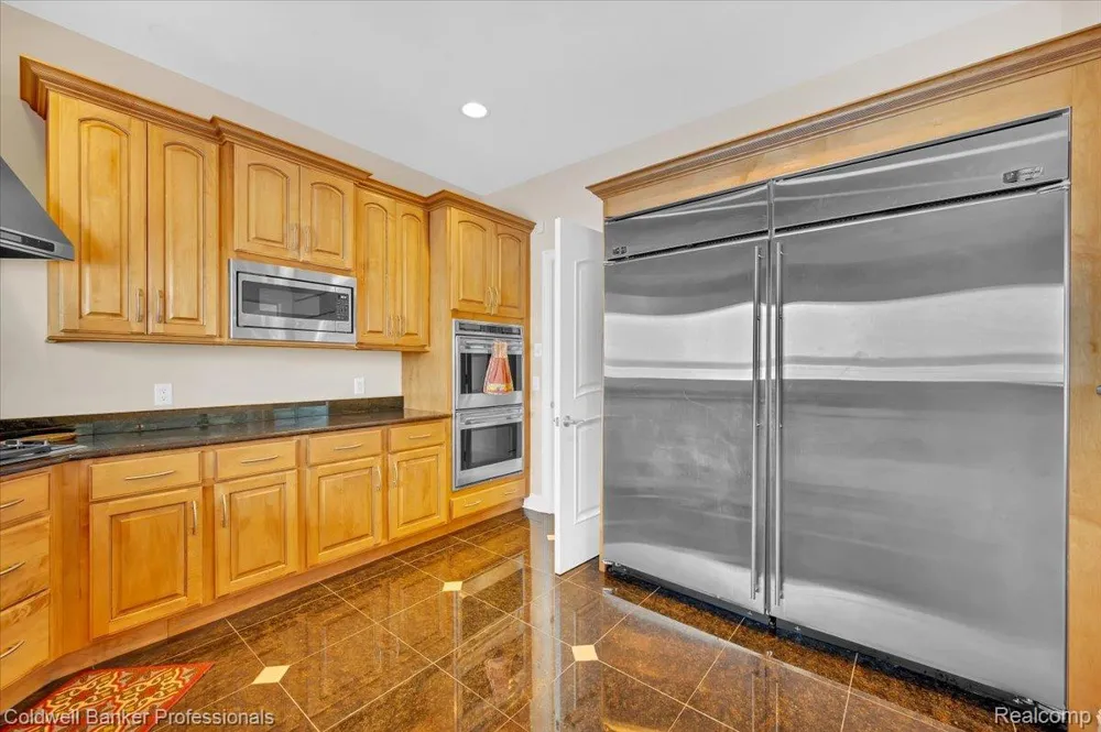 4359 Longview Drive Elba Township, MI 48446