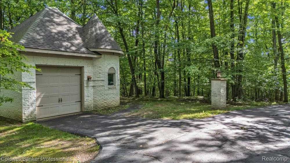 4359 Longview Drive Elba Township, MI 48446