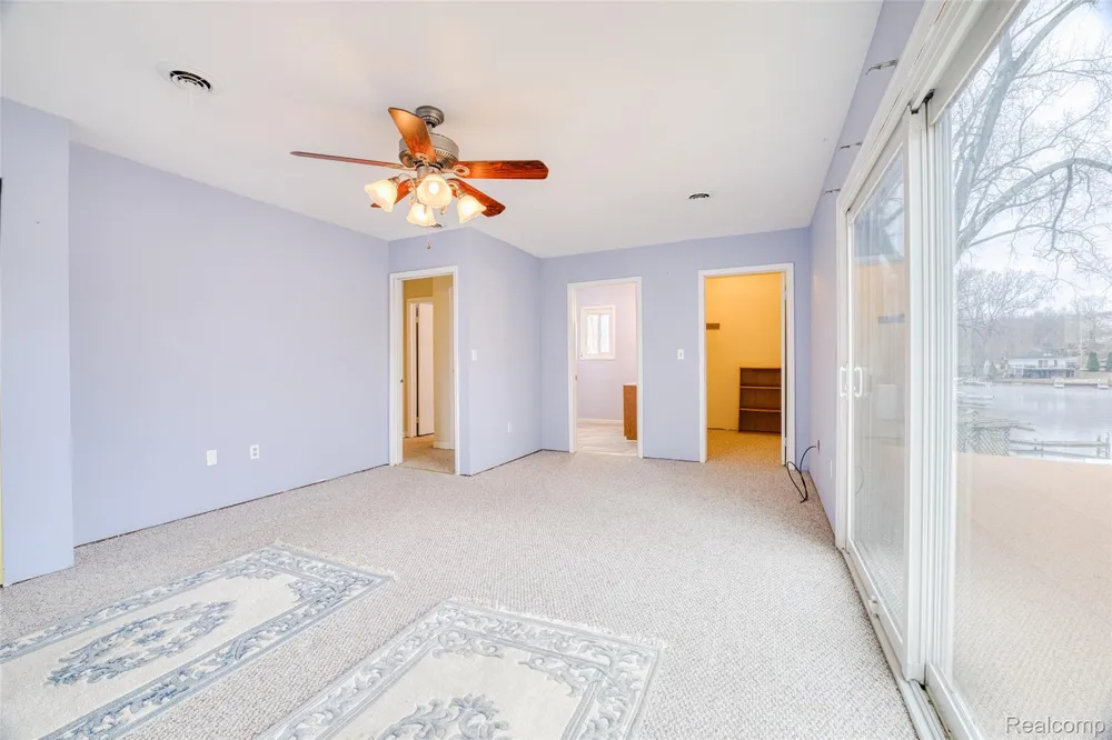 11388 Sunset Boulevard Putnam Township, MI 48169
