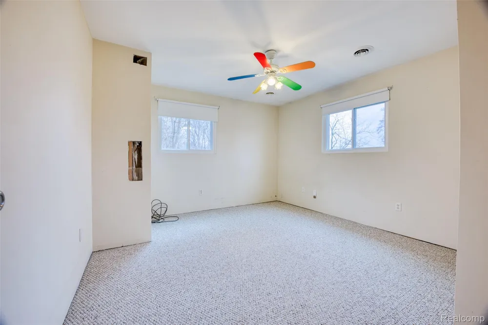 11388 Sunset Boulevard Putnam Township, MI 48169