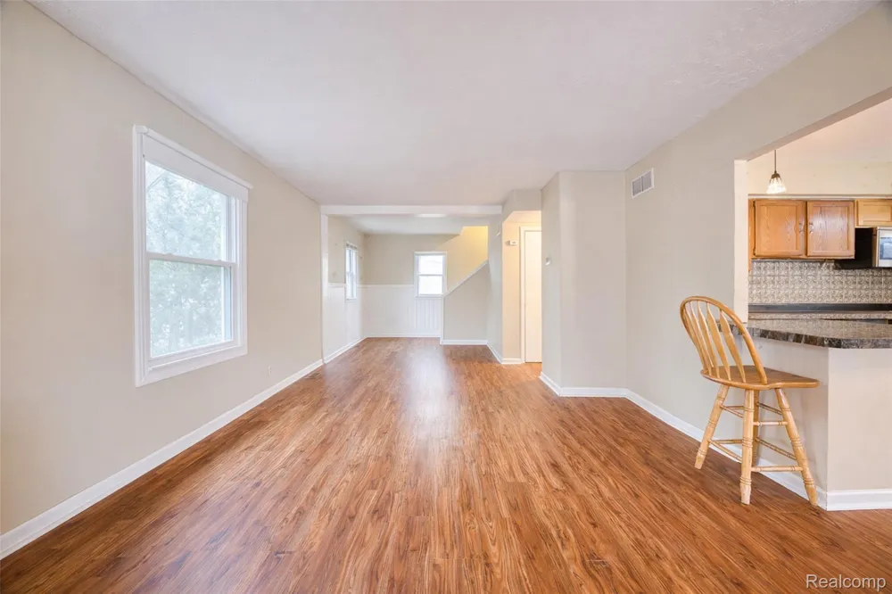 11388 Sunset Boulevard Putnam Township, MI 48169