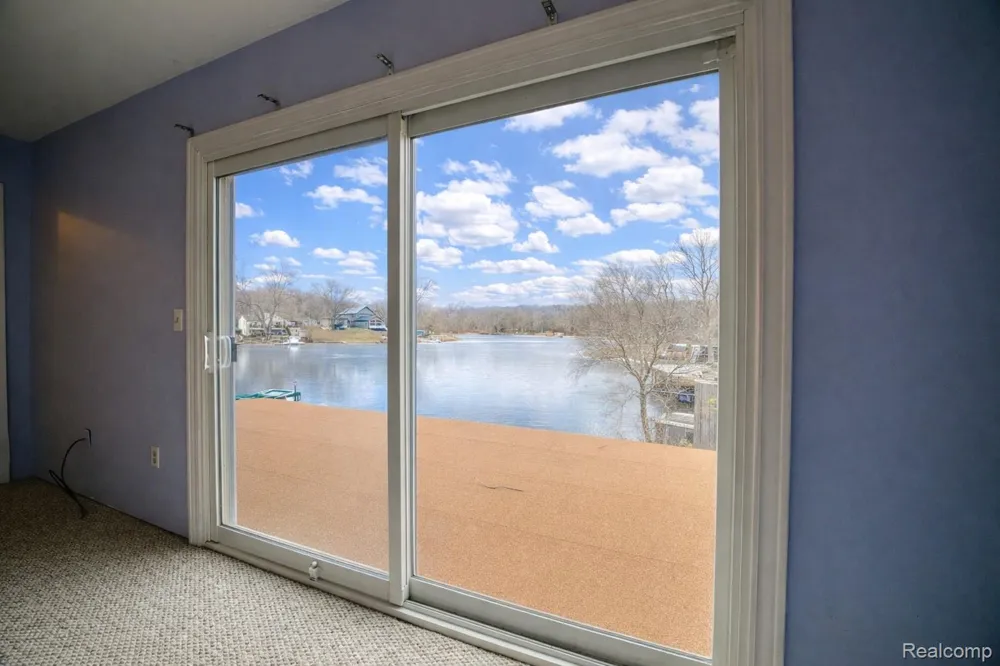 11388 Sunset Boulevard Putnam Township, MI 48169