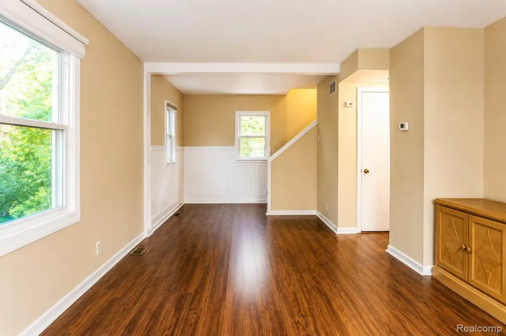 11388 Sunset Boulevard Putnam Township, MI 48169