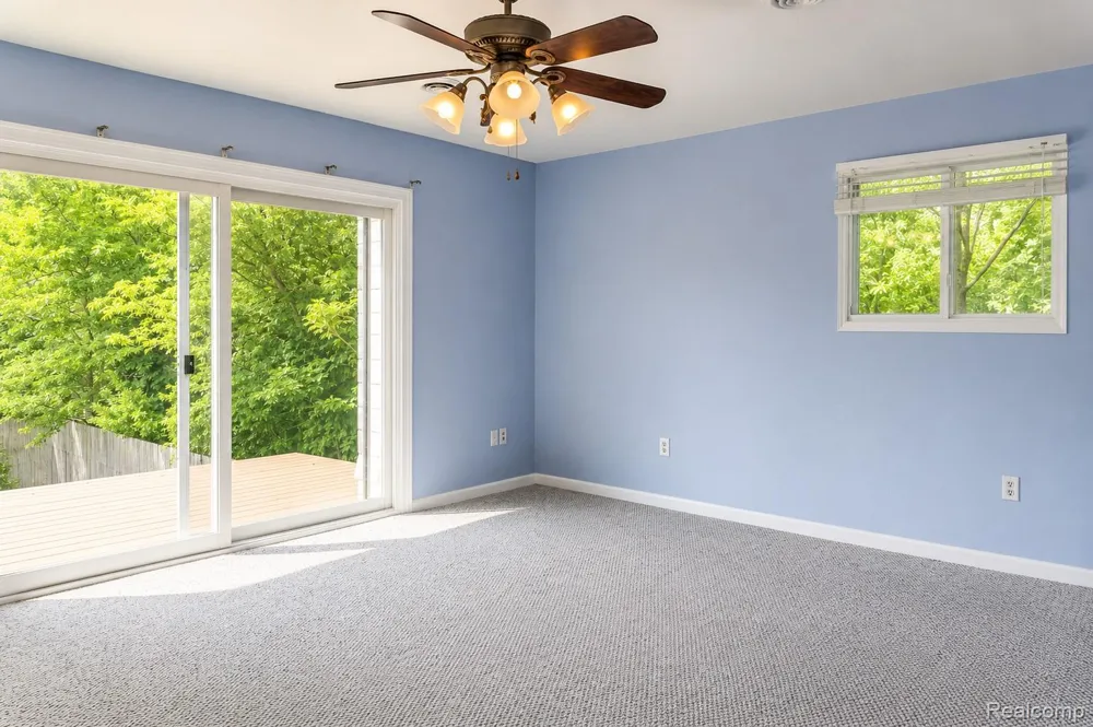11388 Sunset Boulevard Putnam Township, MI 48169