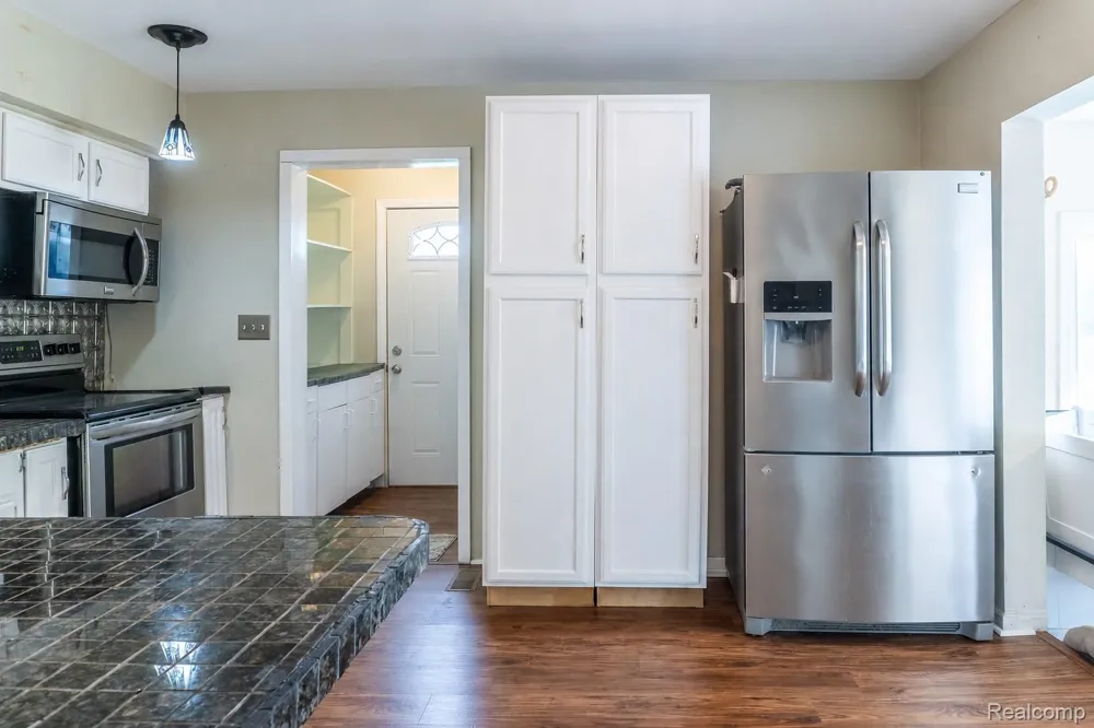 11388 Sunset Boulevard Putnam Township, MI 48169