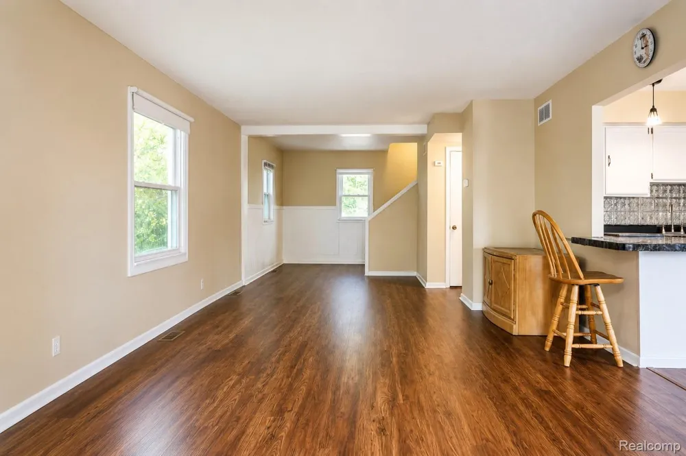11388 Sunset Boulevard Putnam Township, MI 48169