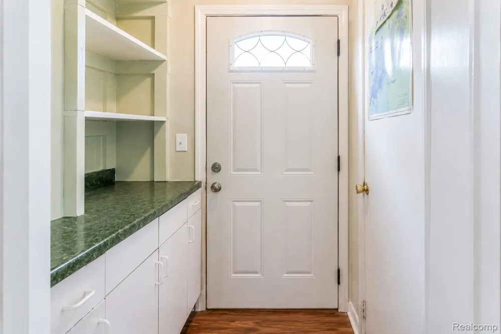11388 Sunset Boulevard Putnam Township, MI 48169