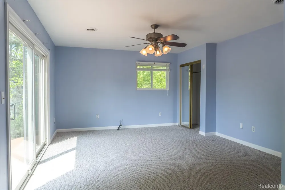 11388 Sunset Boulevard Putnam Township, MI 48169