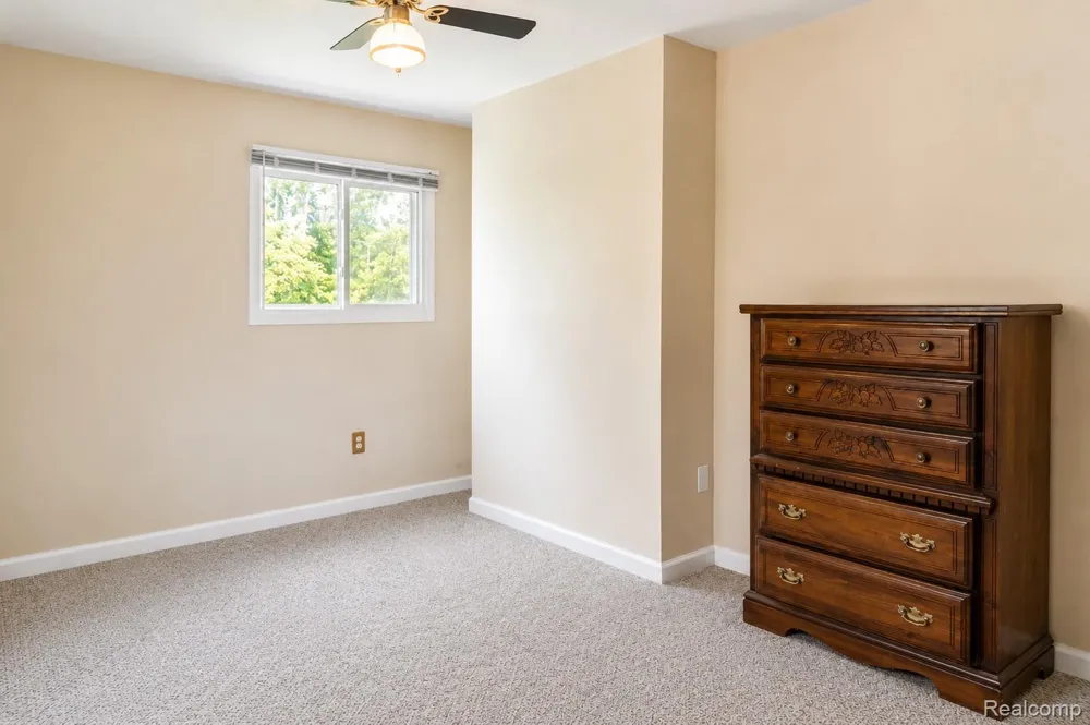 11388 Sunset Boulevard Putnam Township, MI 48169