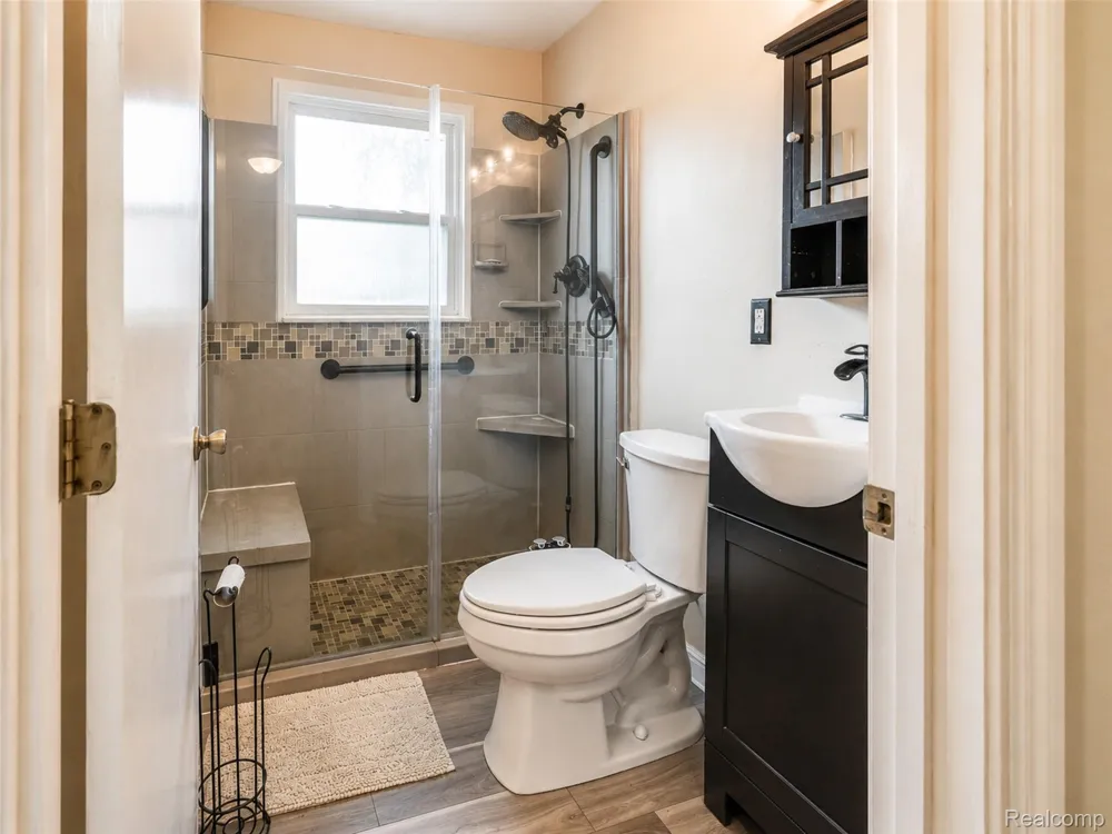 11388 Sunset Boulevard Putnam Township, MI 48169