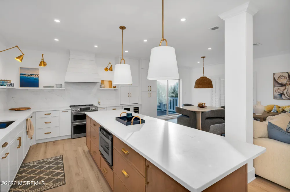 29 4th Avenue Lavallette, NJ 08735