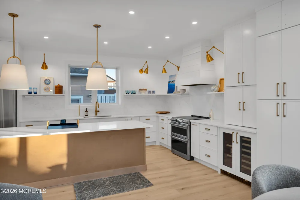 29 4th Avenue Lavallette, NJ 08735