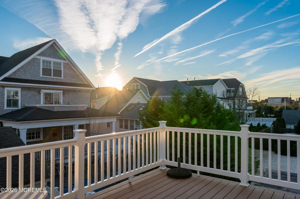 29 4th Avenue Lavallette, NJ 08735