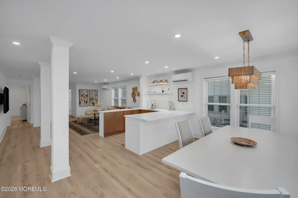 29 4th Avenue Lavallette, NJ 08735