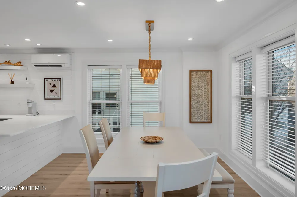 29 4th Avenue Lavallette, NJ 08735
