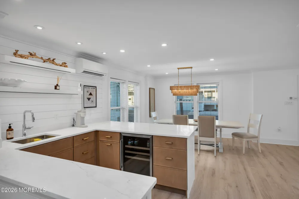 29 4th Avenue Lavallette, NJ 08735