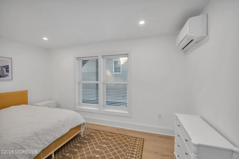29 4th Avenue Lavallette, NJ 08735