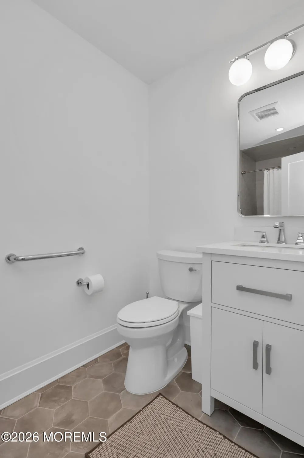 29 4th Avenue Lavallette, NJ 08735