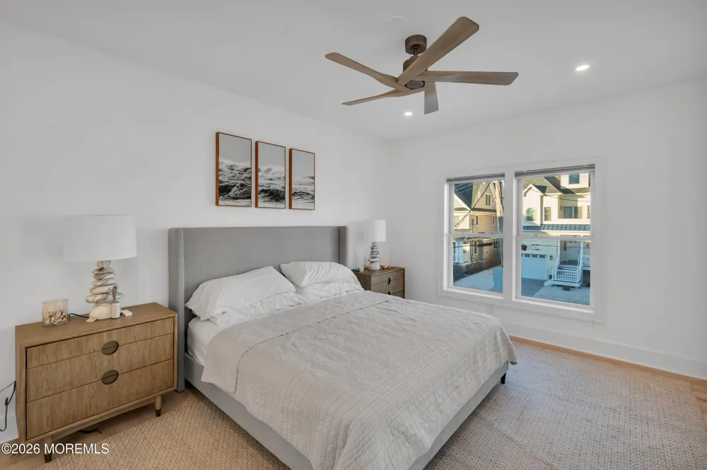 29 4th Avenue Lavallette, NJ 08735