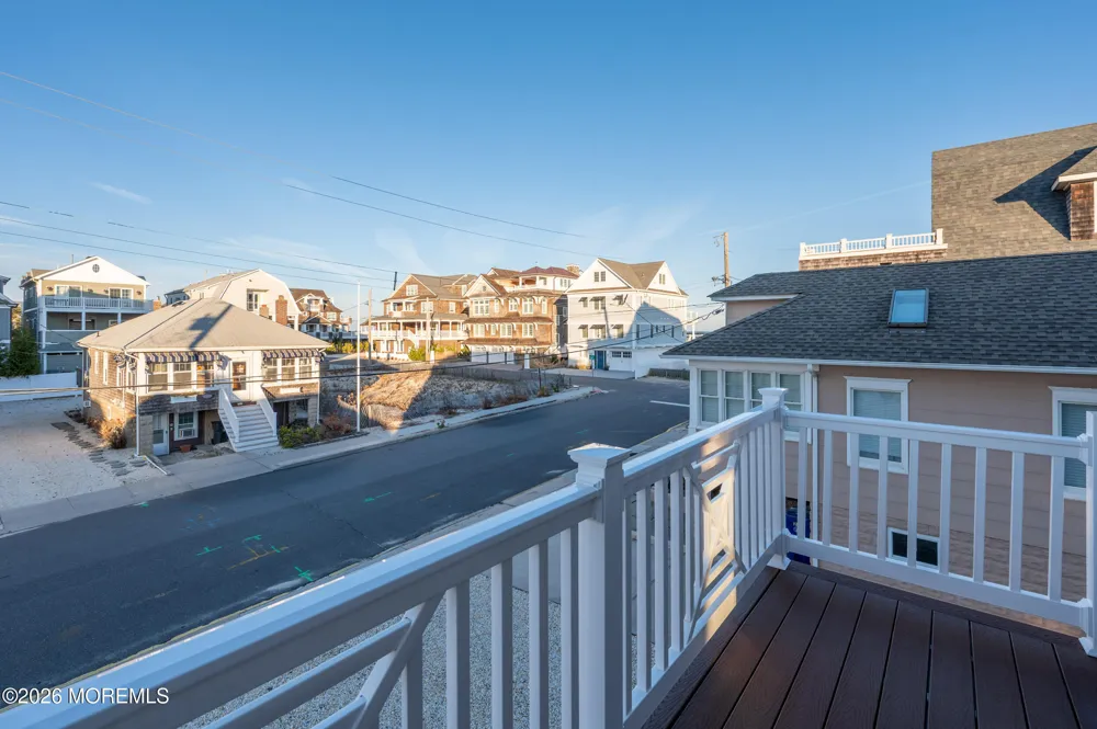 29 4th Avenue Lavallette, NJ 08735