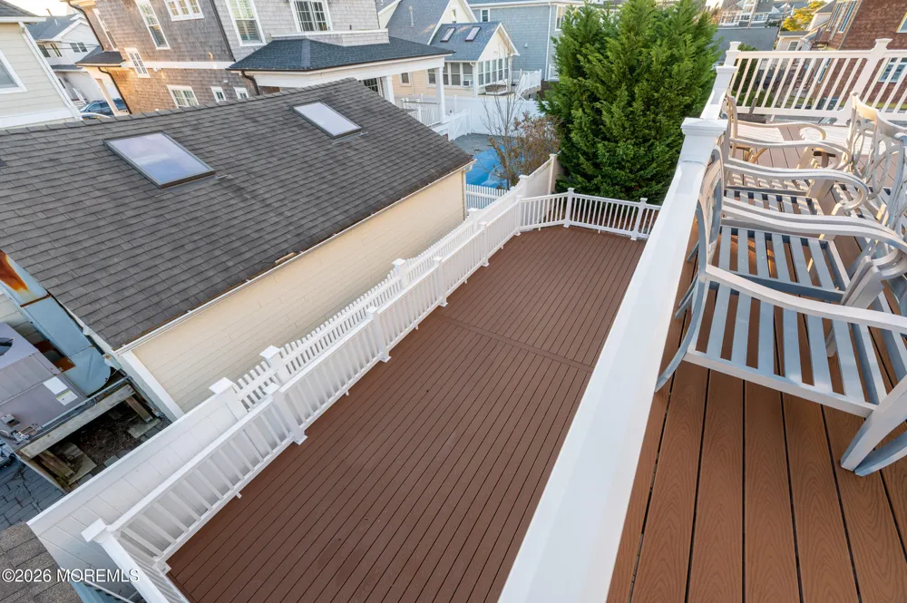 29 4th Avenue Lavallette, NJ 08735