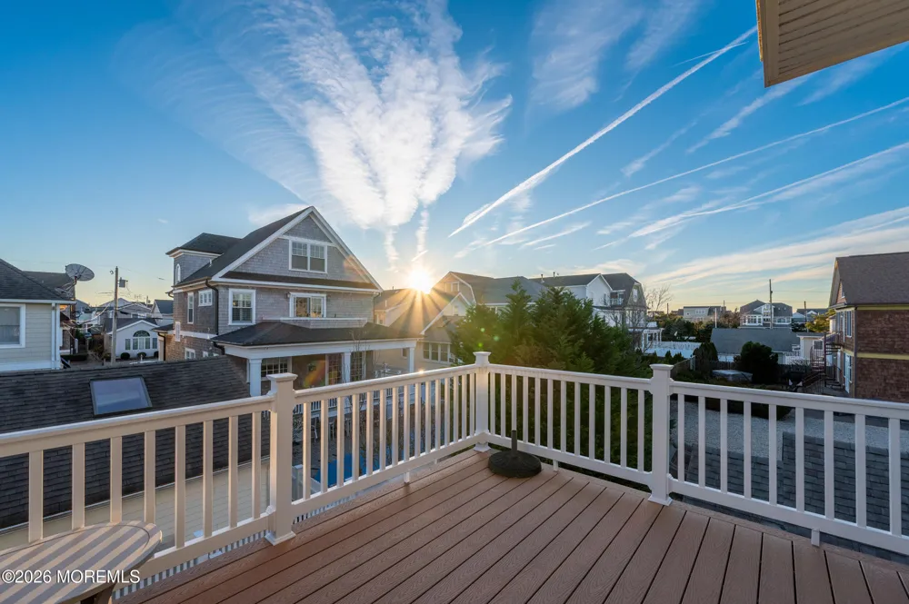 29 4th Avenue Lavallette, NJ 08735