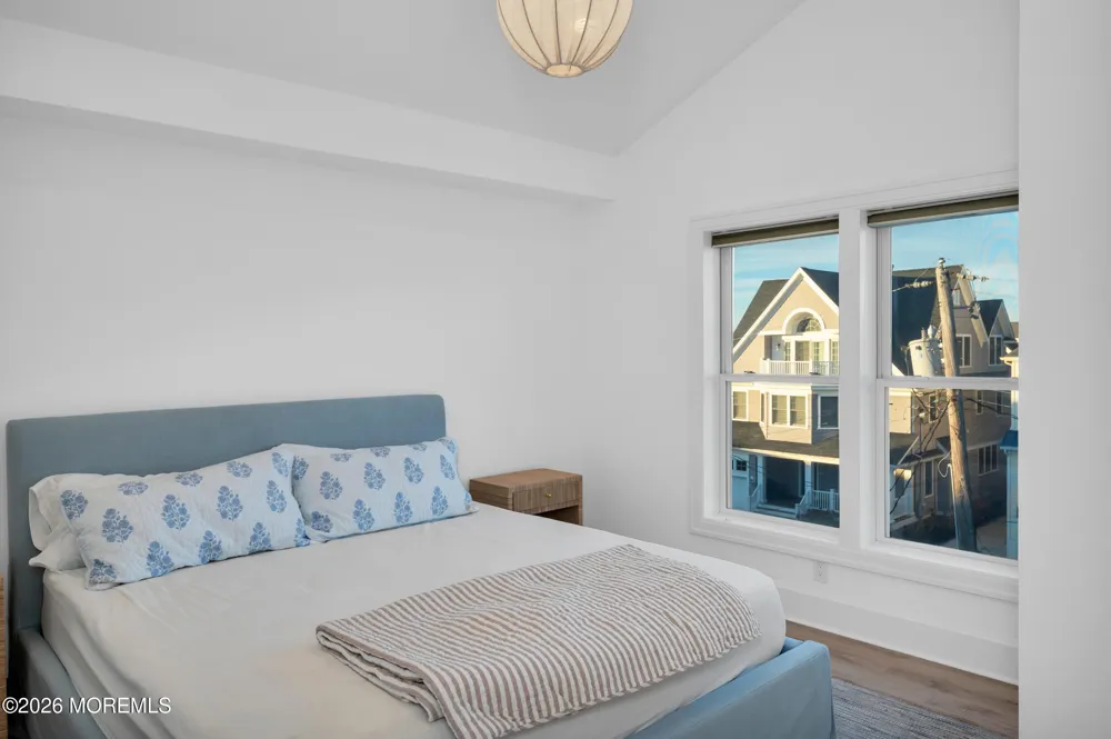 29 4th Avenue Lavallette, NJ 08735