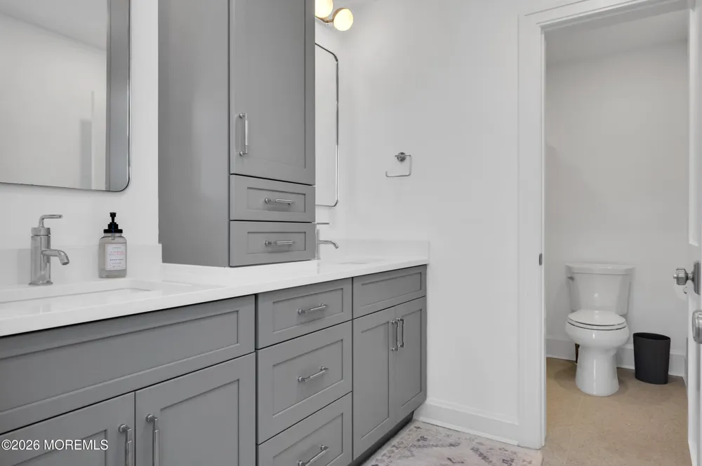 29 4th Avenue Lavallette, NJ 08735