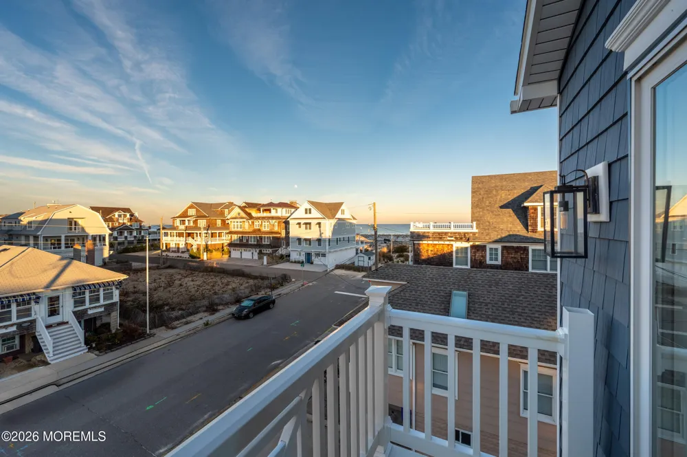 29 4th Avenue Lavallette, NJ 08735