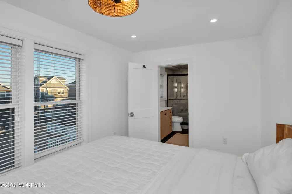 29 4th Avenue Lavallette, NJ 08735