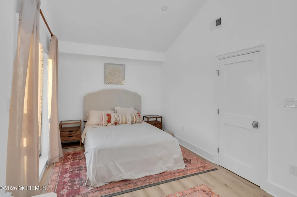 29 4th Avenue Lavallette, NJ 08735