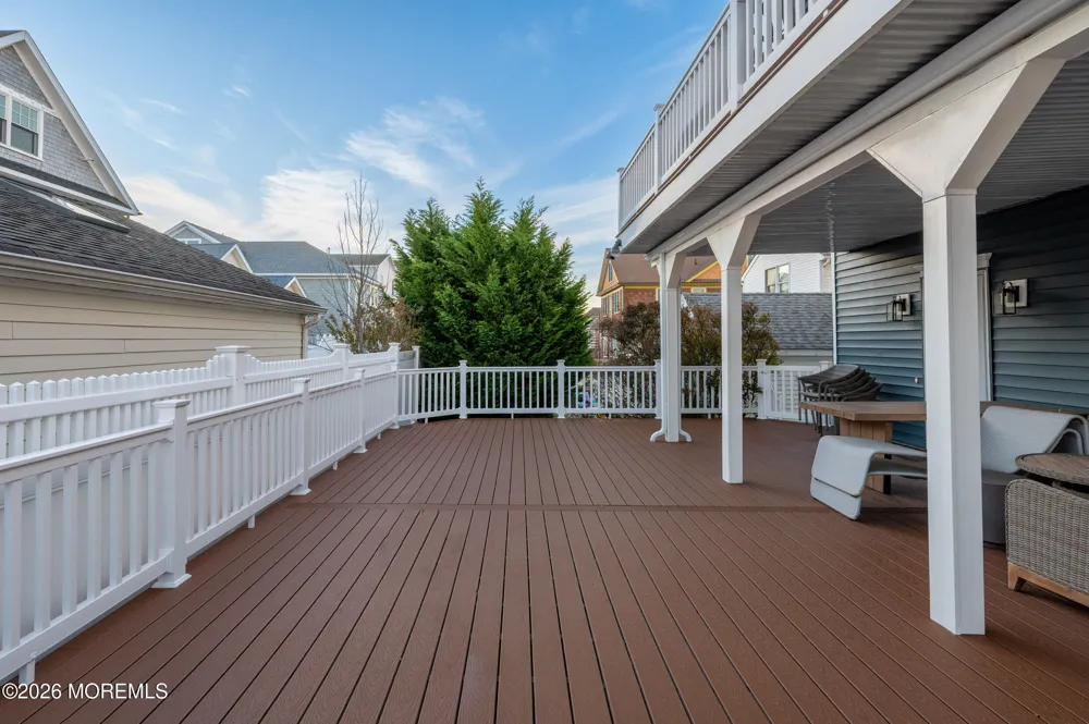 29 4th Avenue Lavallette, NJ 08735