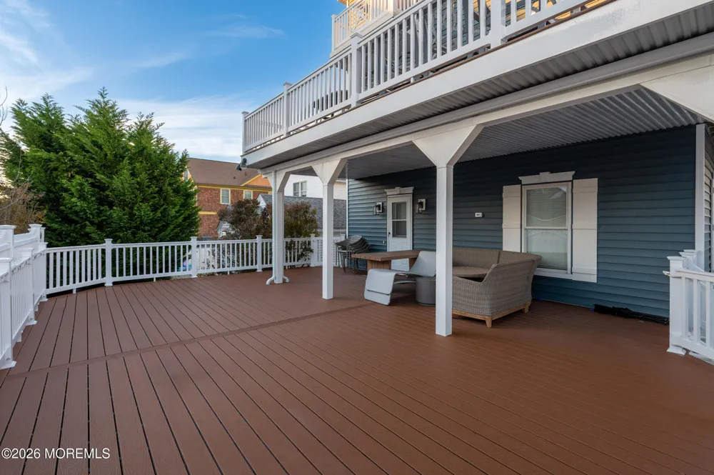 29 4th Avenue Lavallette, NJ 08735
