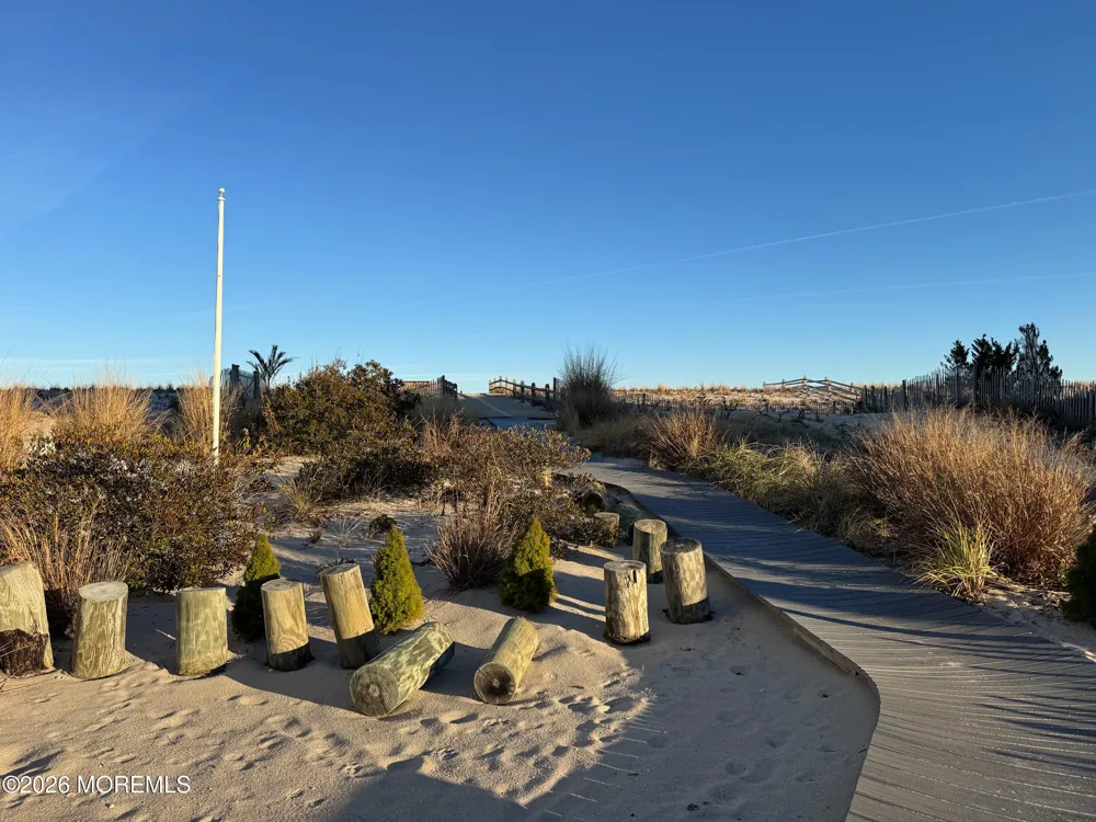 29 4th Avenue Lavallette, NJ 08735
