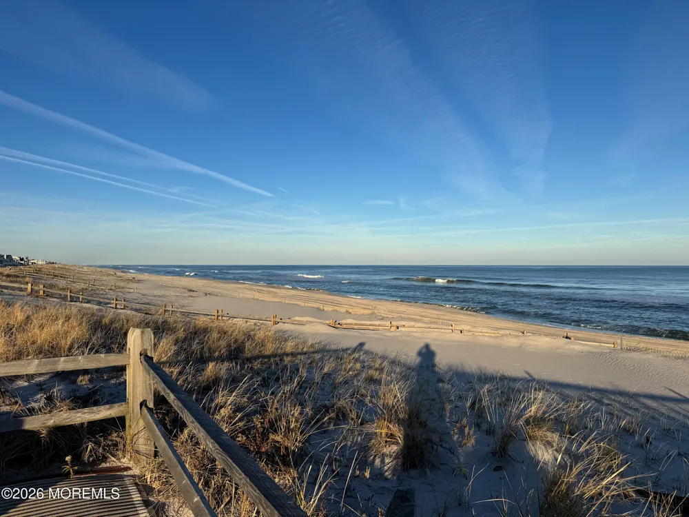 29 4th Avenue Lavallette, NJ 08735