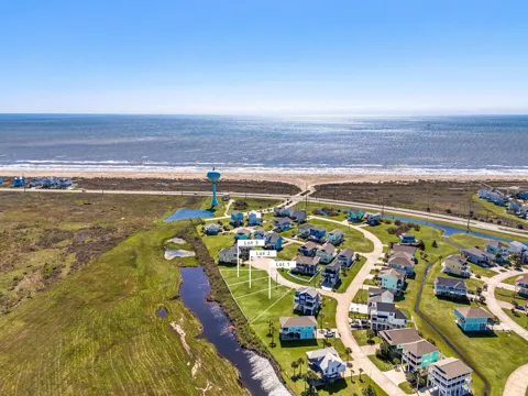 25018 Coronado Court