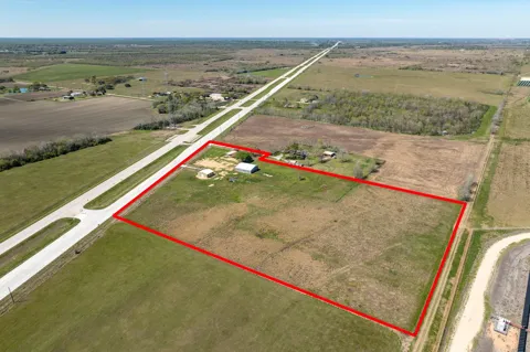 27427 Highway 36
