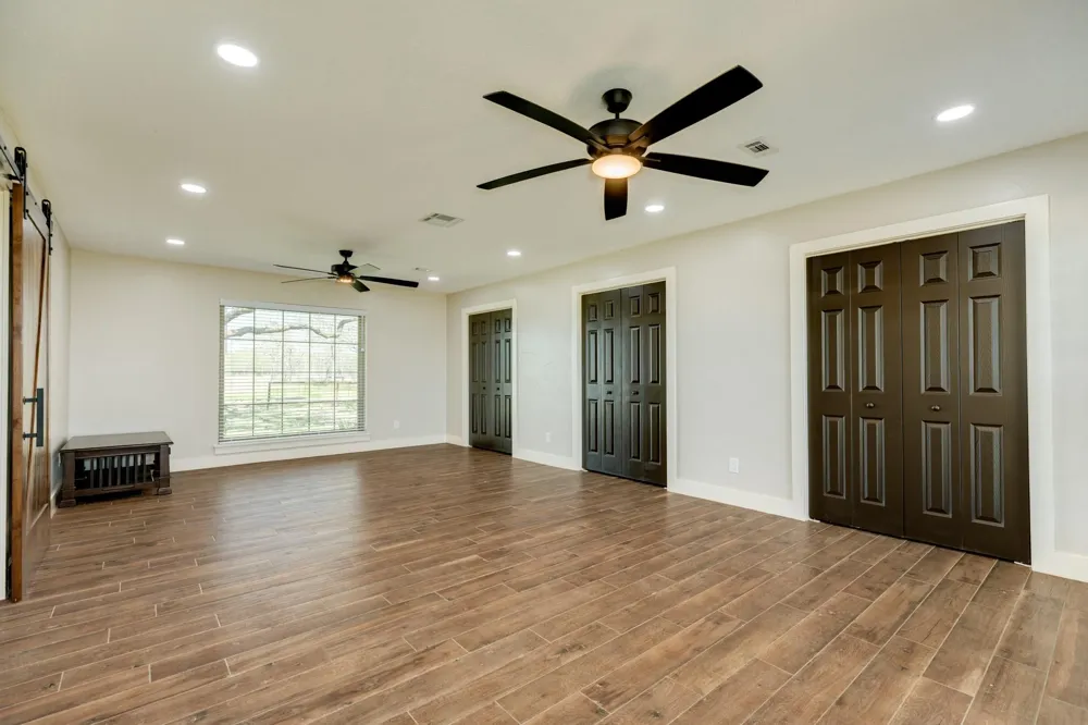 27427 Highway 36 Damon, TX 77430