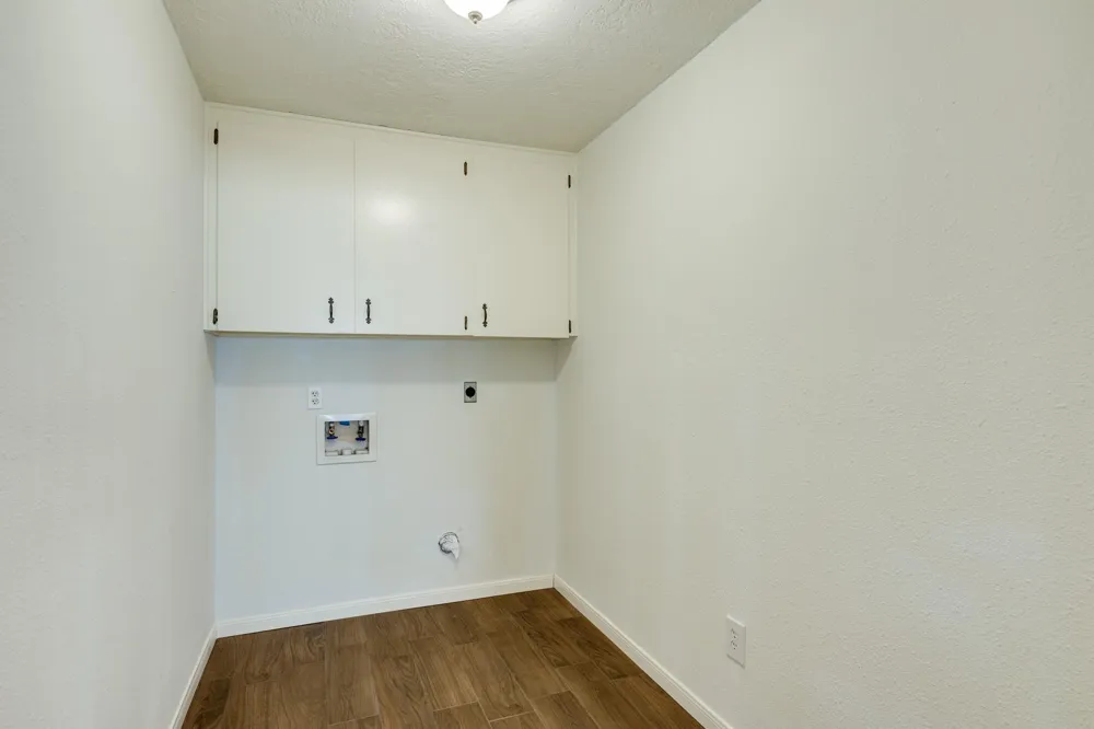 27427 Highway 36 Damon, TX 77430